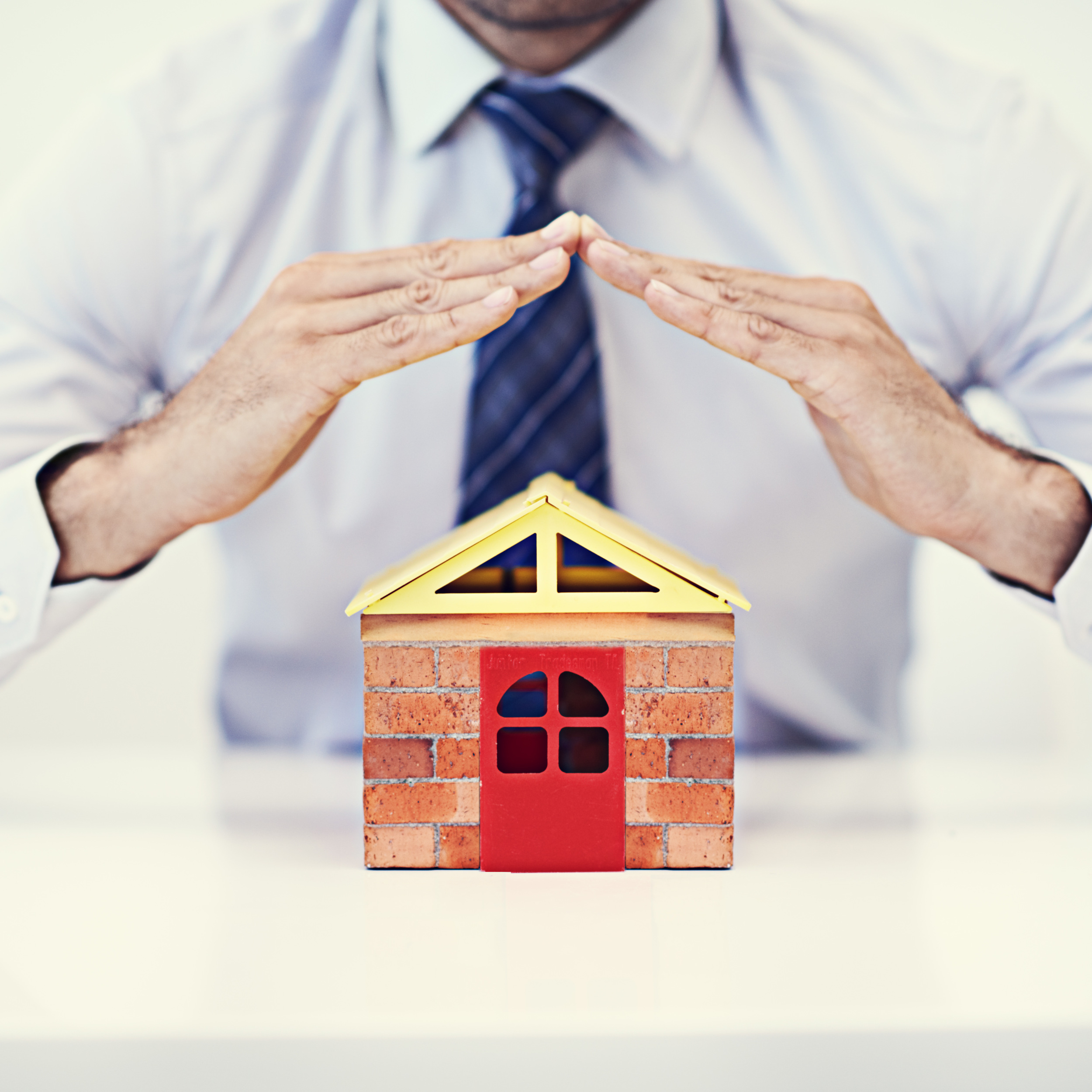 Homeowners Insurance 101: What Every California Homeowner Should Know