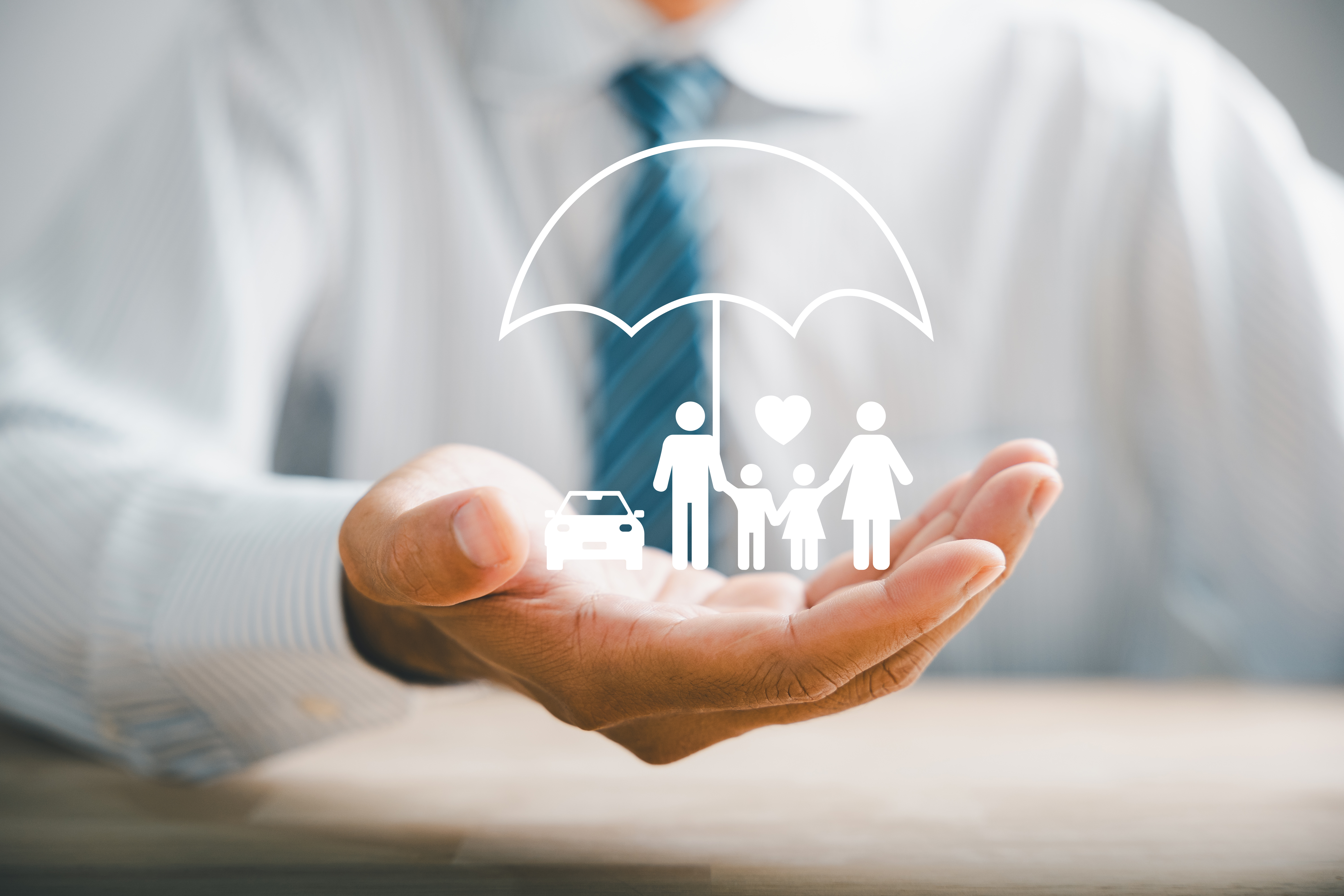 Life Insurance Companies in California: Choosing the Right Policy for Your Future